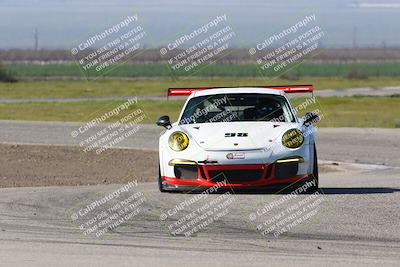 media/Mar-17-2024-CalClub SCCA (Sun) [[2f3b858f88]]/Group 7/Qualifying/